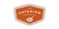 The Catering Company coupons